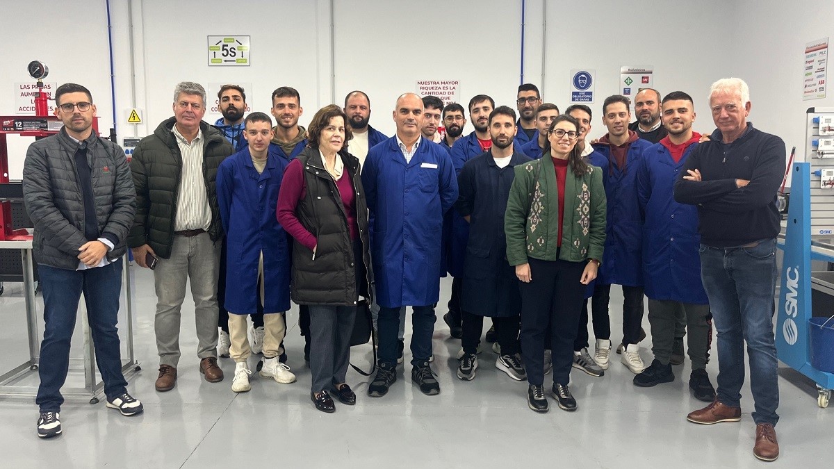 Freshuelva 1|Freshuelva 2